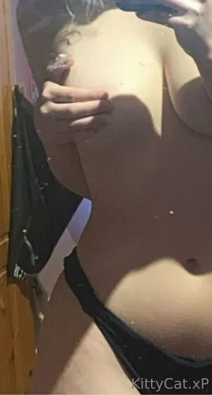 Bxrcodebxby OnlyFans Leaked Free Thumbnail Picture - #BAc45zK9Pj