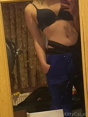 Bxrcodebxby OnlyFans Leaked Free Thumbnail Picture - #Cph1GmQDH2