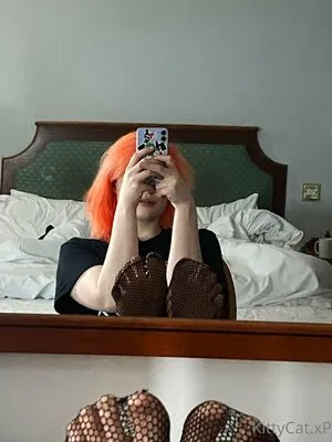 Bxrcodebxby OnlyFans Leaked Free Thumbnail Picture - #Cy6IUt83n1