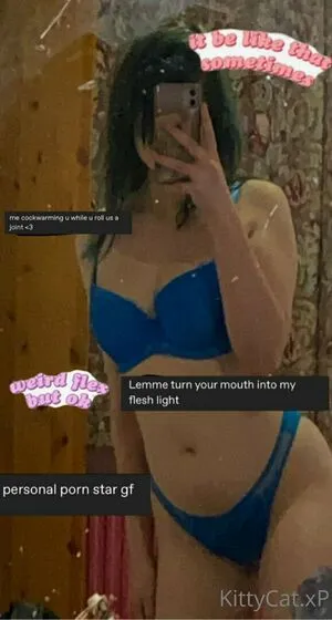 Bxrcodebxby OnlyFans Leaked Free Thumbnail Picture - #F7g13l1Vrm