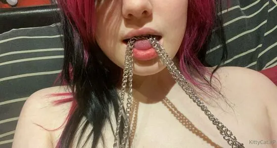 Bxrcodebxby OnlyFans Leaked Free Thumbnail Picture - #HCxrdC3r0p