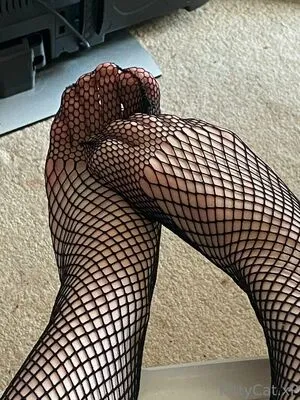 Bxrcodebxby OnlyFans Leaked Free Thumbnail Picture - #SBmZQOl663