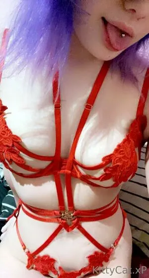 Bxrcodebxby OnlyFans Leaked Free Thumbnail Picture - #WOFxI7l1fu