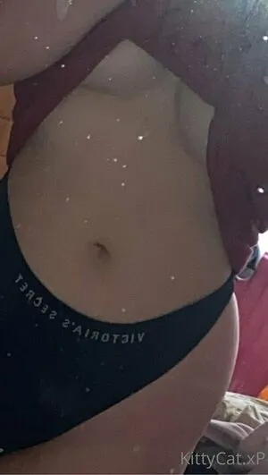 Bxrcodebxby OnlyFans Leaked Free Thumbnail Picture - #Zd00Zkxi2y