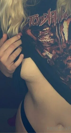 Bxrcodebxby OnlyFans Leaked Free Thumbnail Picture - #cD6mmw36rj