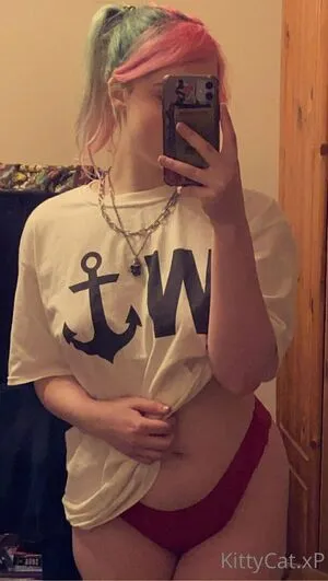 Bxrcodebxby OnlyFans Leaked Free Thumbnail Picture - #d4hbz7MJTb