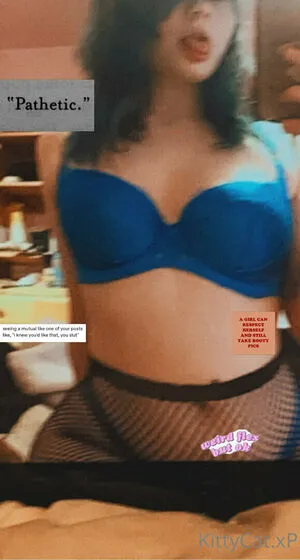 Bxrcodebxby OnlyFans Leaked Free Thumbnail Picture - #oBSQ4qzqPf