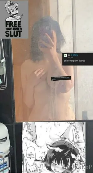 Bxrcodebxby OnlyFans Leaked Free Thumbnail Picture - #vSKgzoPilN