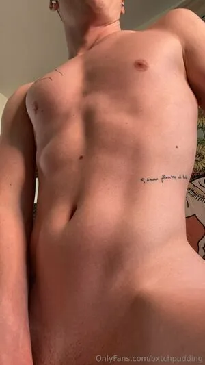 Bxtchpudding OnlyFans Leaked Free Thumbnail Picture - #JzYYDOfvIe