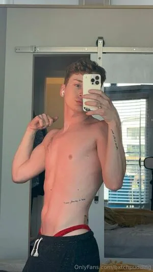Bxtchpudding OnlyFans Leaked Free Thumbnail Picture - #cE05urgxnP