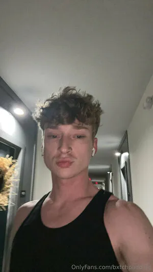 Bxtchpudding OnlyFans Leaked Free Thumbnail Picture - #e0i0HKNQb0