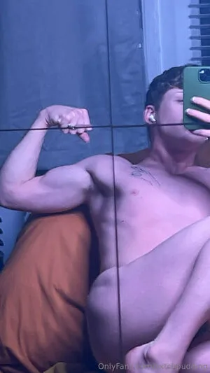 Bxtchpudding OnlyFans Leaked Free Thumbnail Picture - #k1Js4gmvMP