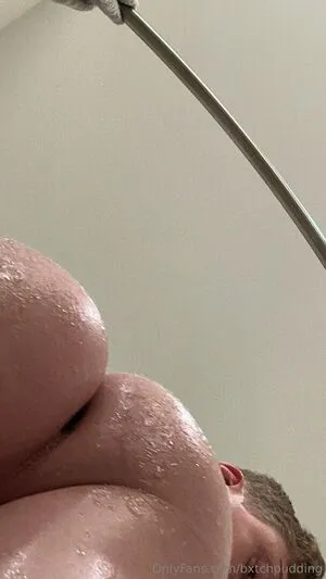 Bxtchpudding OnlyFans Leaked Free Thumbnail Picture - #rmk7uaTHfI