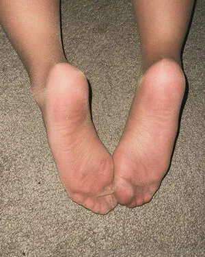 Bxtchsanzx02 OnlyFans Leaked Free Thumbnail Picture - #1KriSNPvxJ