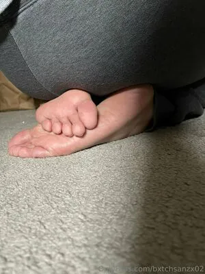Bxtchsanzx02 OnlyFans Leaked Free Thumbnail Picture - #ANhqUeMUwn