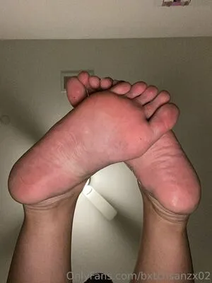 Bxtchsanzx02 OnlyFans Leaked Free Thumbnail Picture - #Dz3kXY6k5B