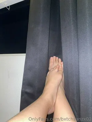 Bxtchsanzx02 OnlyFans Leaked Free Thumbnail Picture - #GXSi09f5sL