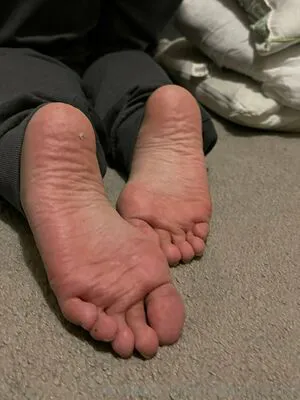 Bxtchsanzx02 OnlyFans Leaked Free Thumbnail Picture - #HZMF0kE4s0