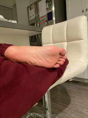Bxtchsanzx02 OnlyFans Leaked Free Thumbnail Picture - #SVZlgyhp6X