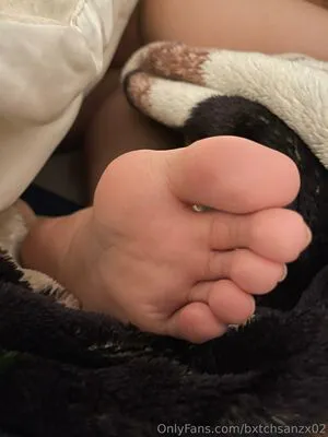 Bxtchsanzx02 OnlyFans Leaked Free Thumbnail Picture - #czKpFuggik