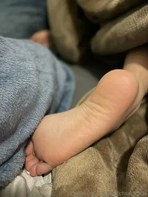 Bxtchsanzx02 OnlyFans Leaked Free Thumbnail Picture - #tv6aELBjkj