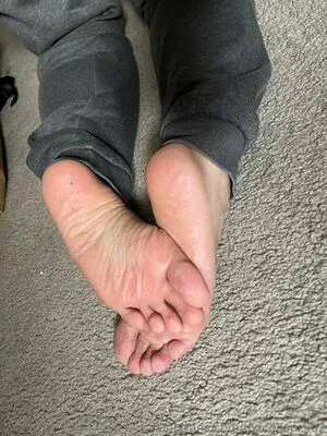 Bxtchsanzx02 OnlyFans Leaked Free Thumbnail Picture - #z42iunAC9t