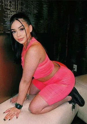 Bxtheliza OnlyFans Leaked Free Thumbnail Picture - #sP7SdKR6bZ