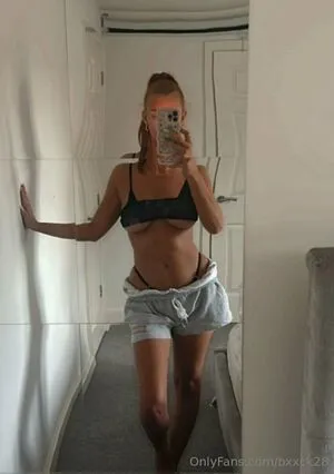Bxxck28 OnlyFans Leaked Free Thumbnail Picture - #agdWj95Muy