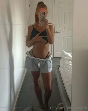 Bxxck28 OnlyFans Leaked Free Thumbnail Picture - #seIAVa7e6F