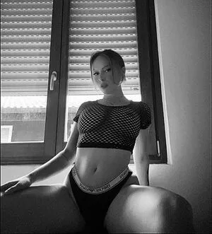 Bxxxa OnlyFans Leaked Free Thumbnail Picture - #IkFrReKIK1