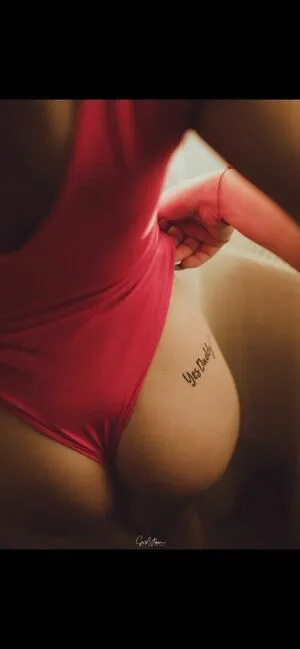Bxxxa OnlyFans Leaked Free Thumbnail Picture - #agGwj3UY7W