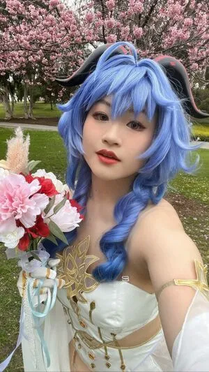 By Astella OnlyFans Leaked Free Thumbnail Picture - #PObu6FqcRf