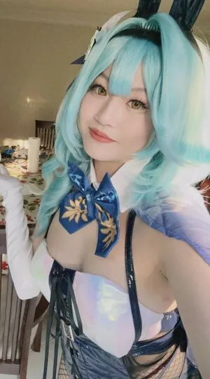 By Astella OnlyFans Leaked Free Thumbnail Picture - #aCKMHu8vXx