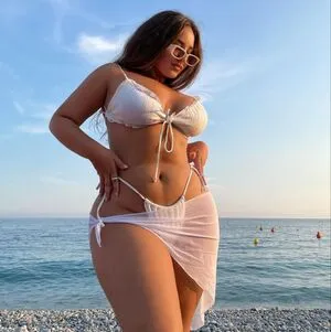 By Celia OnlyFans Leaked Free Thumbnail Picture - #DgQ5VkgzVn