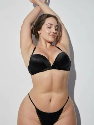 By Celia OnlyFans Leaked Free Thumbnail Picture - #xQWDlBkoKe