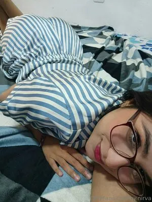 By Nirva OnlyFans Leaked Free Thumbnail Picture - #GzhQLLjXV1