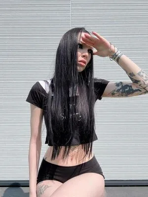 By Owl OnlyFans Leaked Free Thumbnail Picture - #0ox4HcphMS