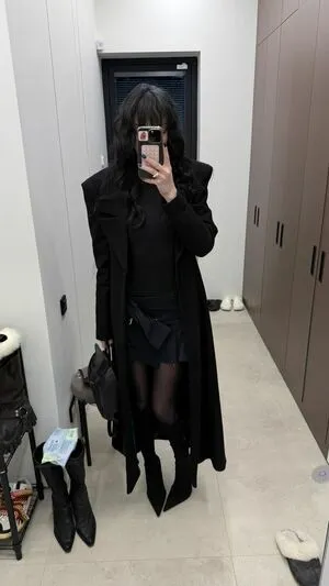 By Owl OnlyFans Leaked Free Thumbnail Picture - #1x8wtryFHP