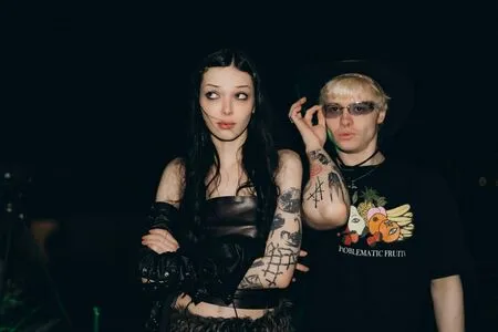 By Owl OnlyFans Leaked Free Thumbnail Picture - #22XX3Tpkm8