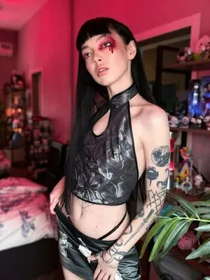 By Owl OnlyFans Leaked Free Thumbnail Picture - #2BLwylXMdJ