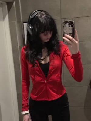 By Owl OnlyFans Leaked Free Thumbnail Picture - #5EC9LX12Wr