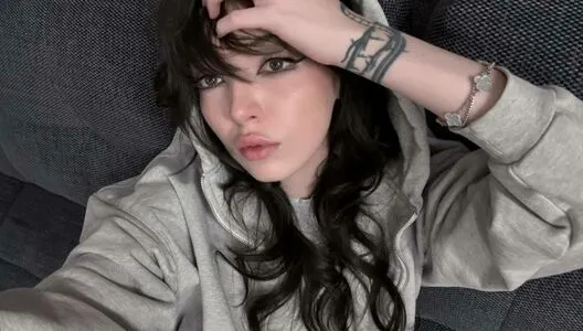 By Owl OnlyFans Leaked Free Thumbnail Picture - #88uChtxdHZ