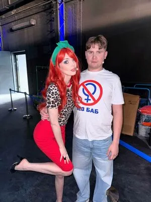 By Owl OnlyFans Leaked Free Thumbnail Picture - #894YrDD7LL