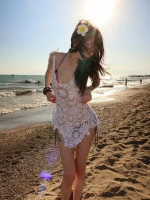 By Owl OnlyFans Leaked Free Thumbnail Picture - #8km7ia1eOY