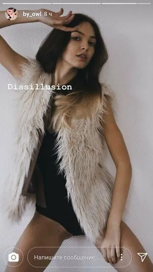 By Owl OnlyFans Leaked Free Thumbnail Picture - #CUcbFZWoxZ