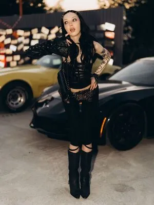 By Owl OnlyFans Leaked Free Thumbnail Picture - #F1dCXNv7Ty