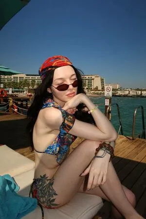 By Owl OnlyFans Leaked Free Thumbnail Picture - #FC7bTCoom7