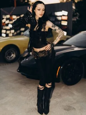 By Owl OnlyFans Leaked Free Thumbnail Picture - #FRZDdYZ1xK