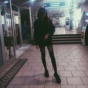 By Owl OnlyFans Leaked Free Thumbnail Picture - #IkVQYiKX1R