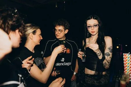 By Owl OnlyFans Leaked Free Thumbnail Picture - #JUy4lC3odM